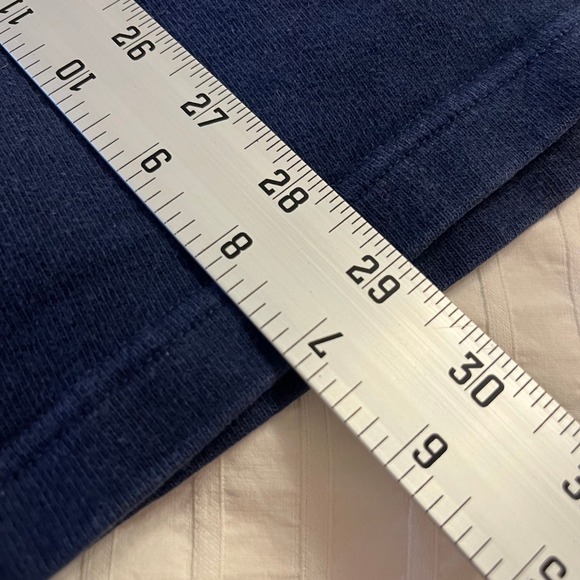 SCOTLAND 1995/1997 HOME RUGBY UNION SHIRT PRINGLE NATIONAL TEAM JERSEY SIZE L/XL - Picture 9 of 15